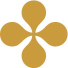 clover gold